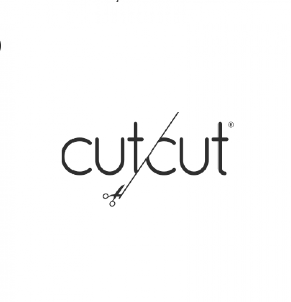 Logo Cutcut